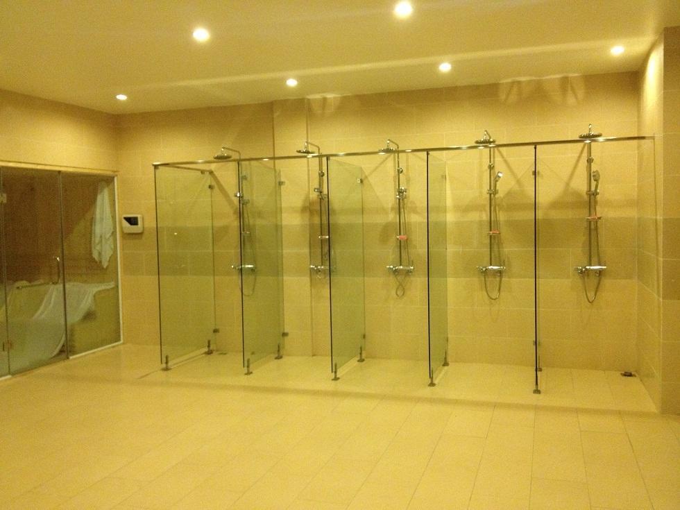 Royal Anan Hotel Ninh Bình Kültér fotó