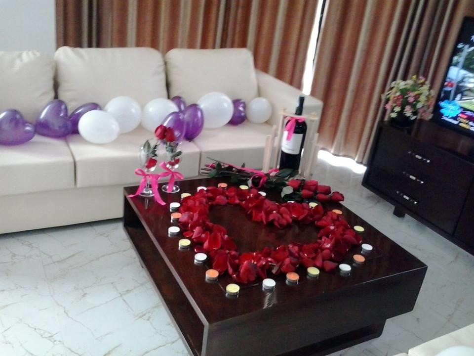 Royal Anan Hotel Ninh Bình Kültér fotó